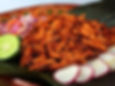 ★ Serves 30 people