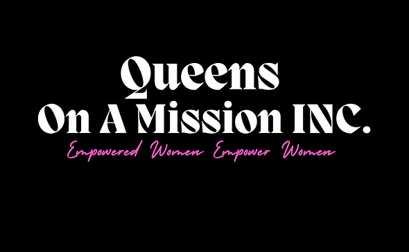 Qom
