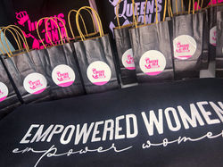 5A98A0FC-5EC6-4CA9-9474-FF2C44B188E9