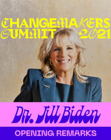 Changemakers_Flotus_2.jpg