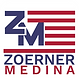 ZoernerCandidate.png