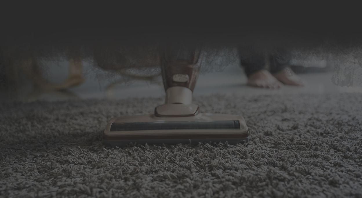 phoenix az rental cleaning service