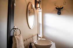 Powtown-KER07921-HDR