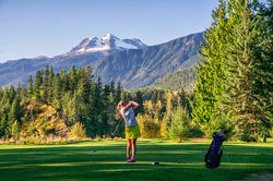 revelstoke-golf-club