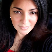 Numeritax Teresa Sanz.jpg