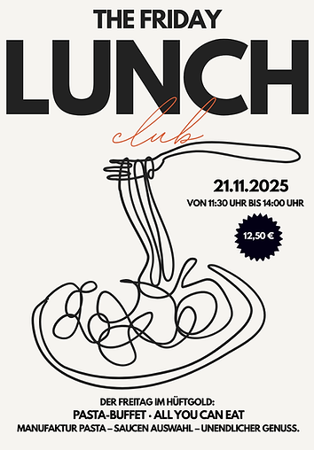 Posting Lunch Pasta (Instagram-Post (45)) (1).png