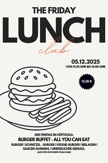 Posting Lunch Pasta (8).png