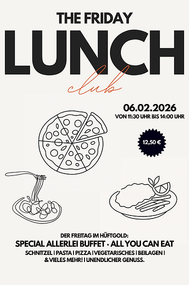 Story Posting Lunch Pasta (2).png