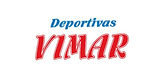 VIMAR.jpg