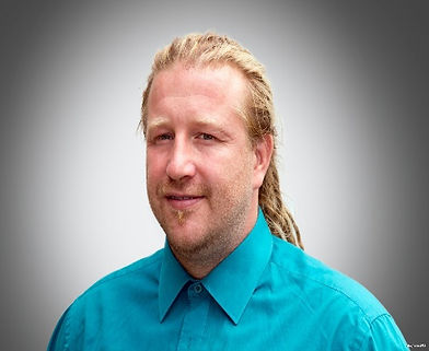 Jan Drobny