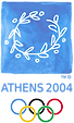 1200px-2004_Summer_Olympics_logo.svg.png