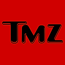 TMZ Live.PNG