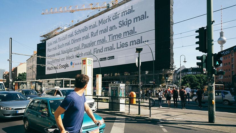 Au-au-Gia-Poste-tromme-Goog-fr-sein-smar