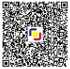 Wicked Squid Divers Google QR code