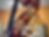 Thumbnail: 3/4 Bohemian Bass