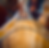 Thumbnail: Colorado Bass