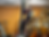 Thumbnail: 3/4 Bohemian Bass