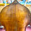 Thumbnail: 3/4 Old German Bass SOLD