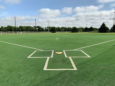 Practice Field.jpg