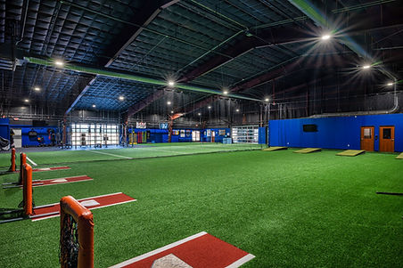 Armory 2 (2).jpg