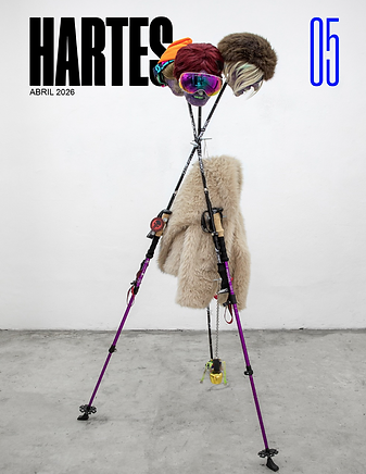 portada hartes 5.png