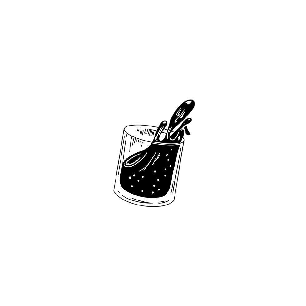 Tipsy J logo.png