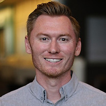 staff_King-Kevin_edited.jpg