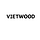 VIETWOOD.png