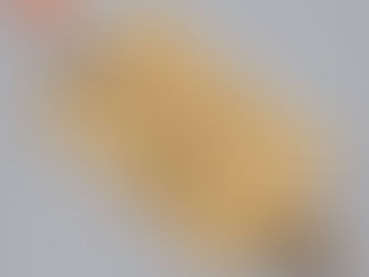 Bản lề lá tân cổ điển: Sự kết hợp giữa cổ điển và hiện đại