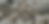 06.png