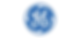 1__General_Electric_ge_로고