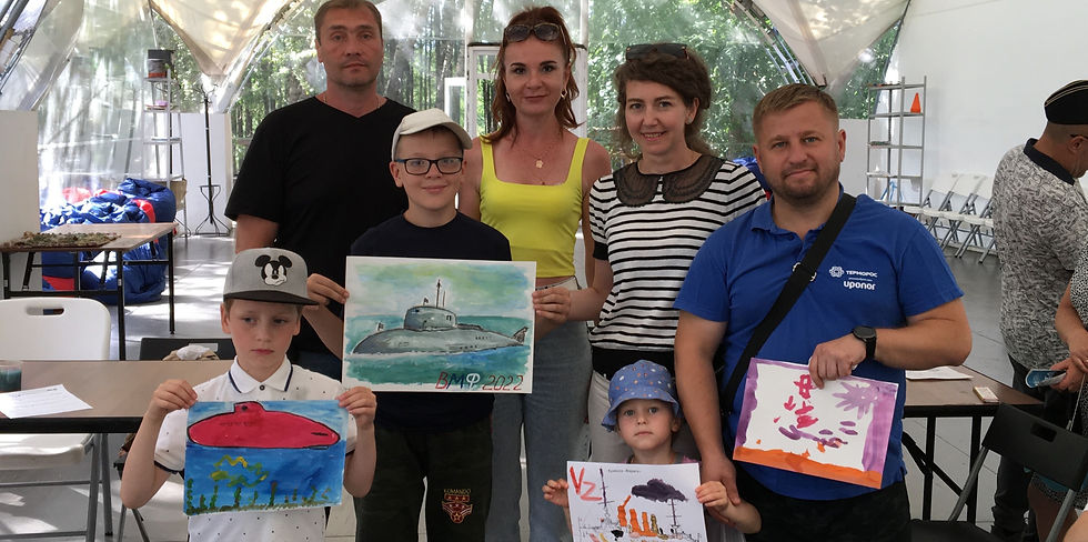 IMG_0574_edited_edited