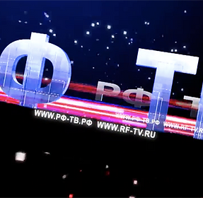 Снимок экрана 2025-06-19 в 16.25.34.png