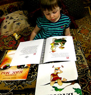 photo_2025-06-16 17.10.30-1.jpg