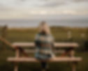 Clover Cottage 117.jpg