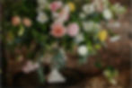 hannahivanwedding77