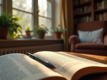 Combining Reading and Writing for Effective Learning