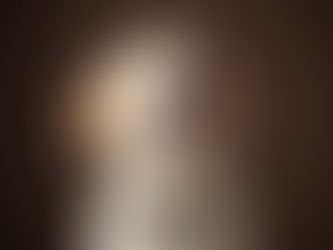 The Dog Who Won Our Hearts — Now Branded ‘Dangerous’ for Protecting a Friend