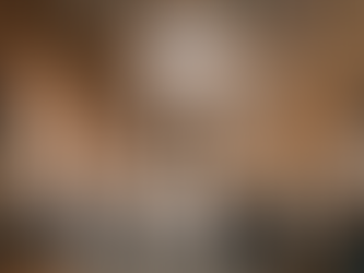 The Great Louvre Heist: A Real-Life Detective Story!