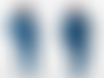 Stuck in the International Space Station For About Six Months!