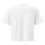Thumbnail: Women’s heavyweight boxy tee