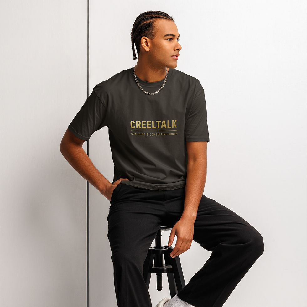 Thumbnail:  Men's Premium Short Sleeve Tee