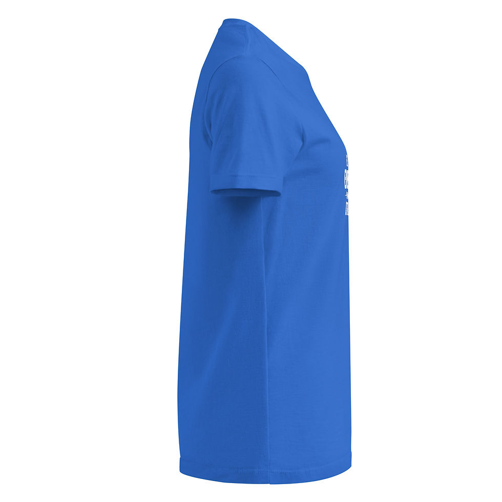 Thumbnail: CreelTalk | Women’s softstyle t-shirt
