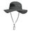Thumbnail: Columbia booney hat " Tenacious"