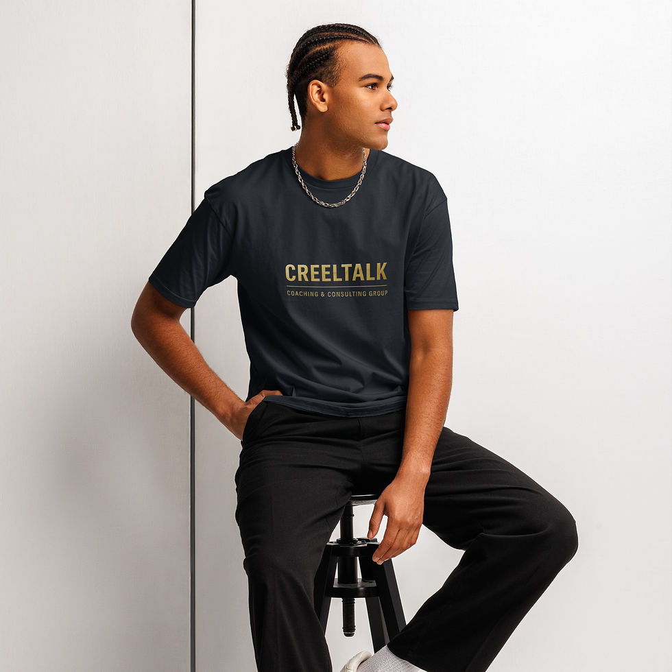 Thumbnail:  Men's Premium Short Sleeve Tee