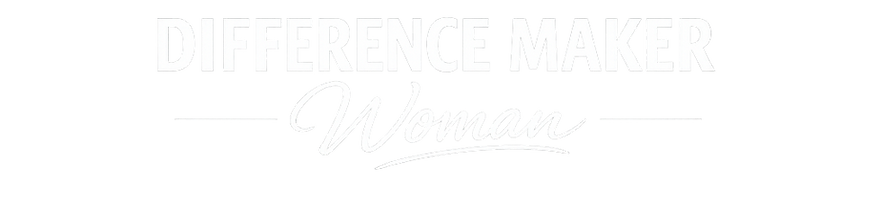 DM WOman