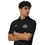 Thumbnail: Under Armour® men's polo