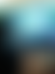 ADAC SimRacing Center