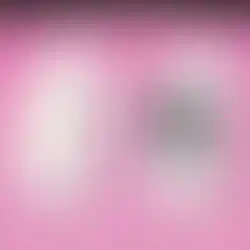 A preview of fashion mockups using FUPstudio's button designs on different garments.