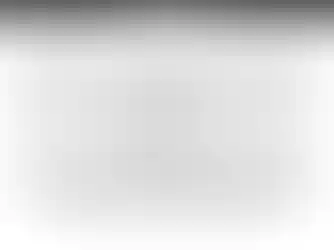 FUPstudio T-Shirt Tech Pack Template information page with included features and details about hoodie tech pack files.